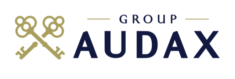 Group Audax