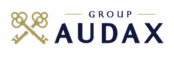 Group Audax