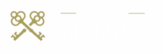 Group Audax